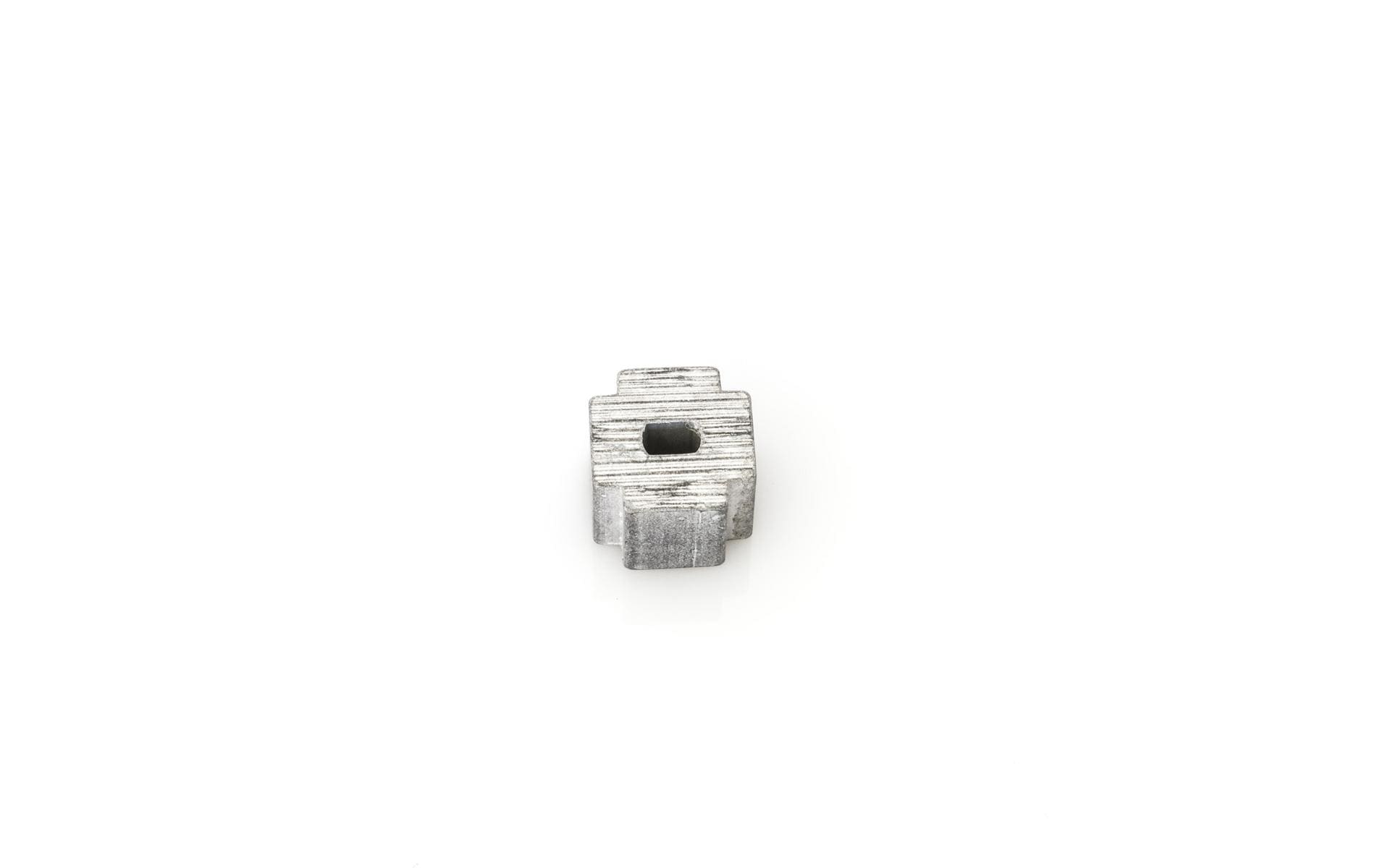 Hobbytech CRX Differential Locker (1 pc)
