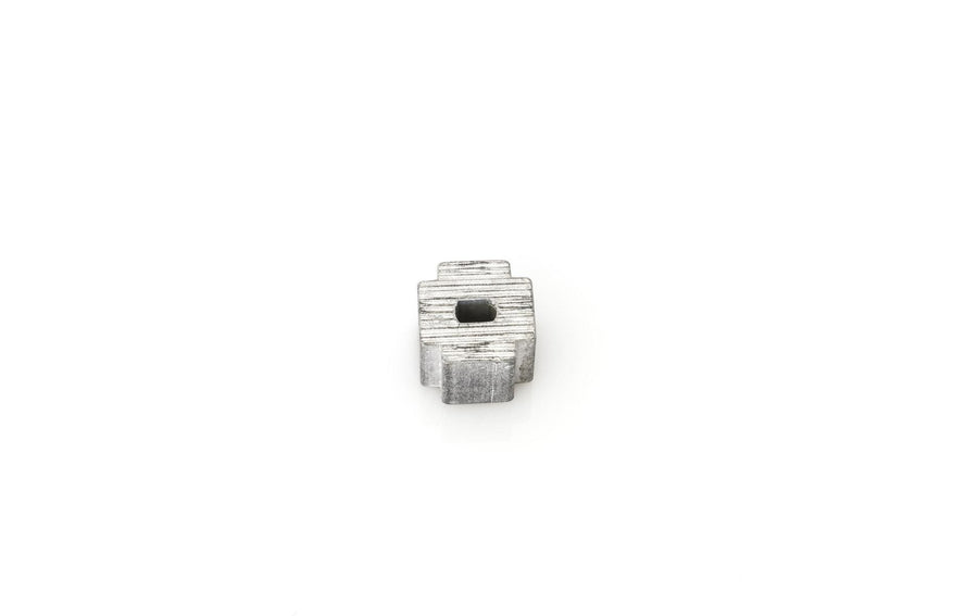 Hobbytech CRX Differential Locker (1 pc)