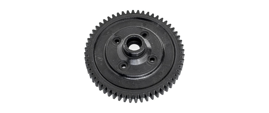 Hobbytech Center Spur gear spec SL 56T 32 Pitch