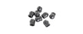 Hobbytech SL lower hinge pin ball