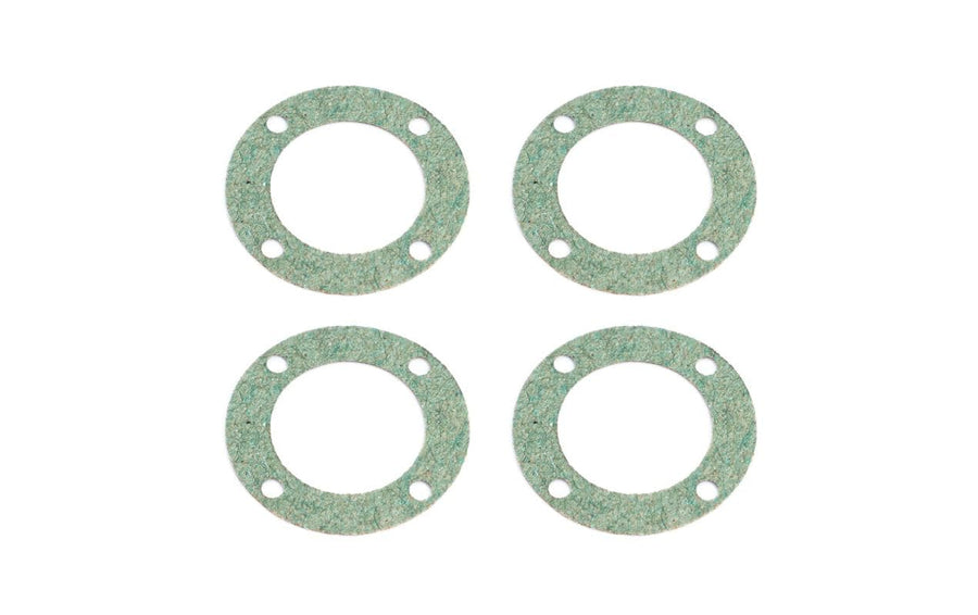 Hobbytech Differential gaskets Rogue Terra