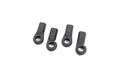 Hobbytech Steering 4 mm rod end Rogue Terra