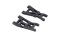 Hobbytech Suspensions Arms Rogue Terra