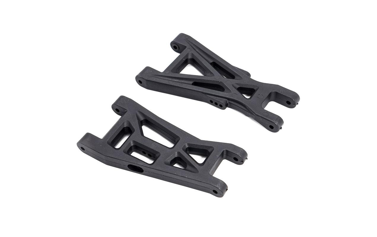 Hobbytech Suspensions Arms Rogue Terra