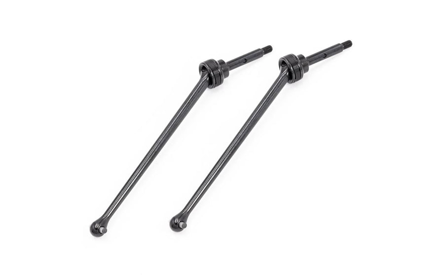 Hobbytech Front or rear CVD driveshafts Rogue Terra