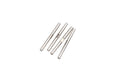 Hobbytech C-Hub Pin
