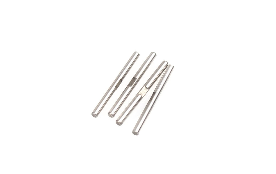 Hobbytech C-Hub Pin