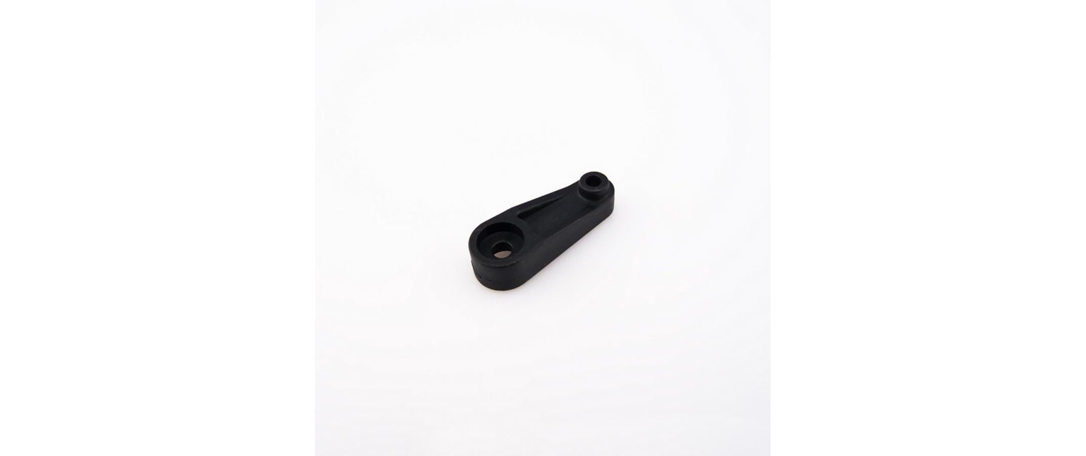 Hobbytech Servo horn arm