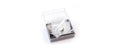 Hobbytech BX10/ST10 Complety screw set