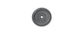 Hobbytech 32 Pitch Center Spur gear 56T