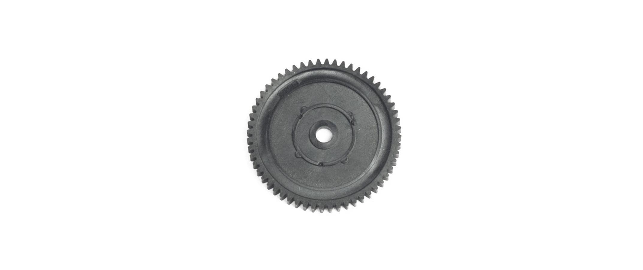 Hobbytech 32 Pitch Center Spur gear 56T