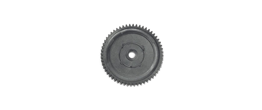 Hobbytech 32 Pitch Center Spur gear 56T
