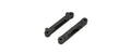 Hobbytech BXR.S1/MT suspensions arms Front to-in plate/Lower
