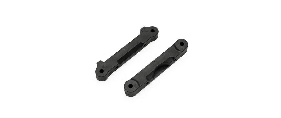Hobbytech BXR.S1/MT suspensions arms Front to-in plate/Lower