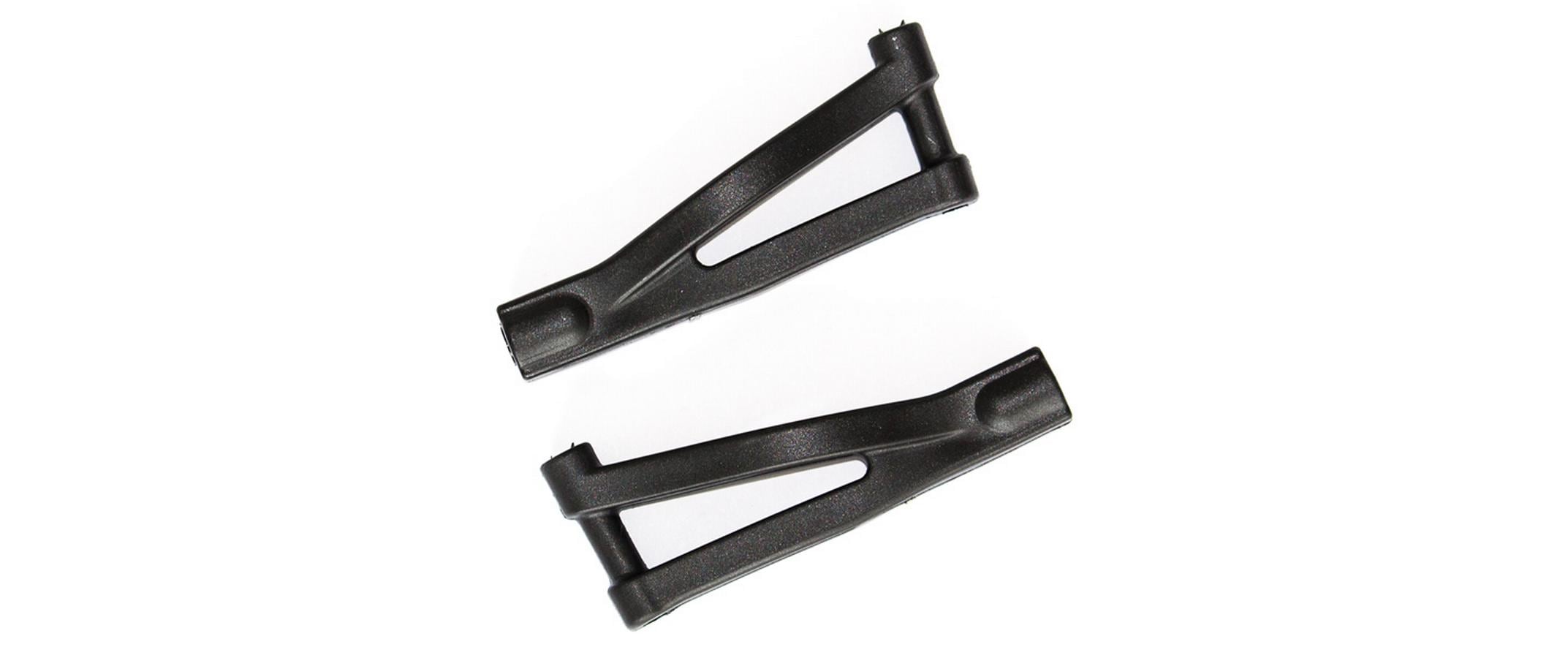 Hobbytech Spirit NXT suspensions arms front upper