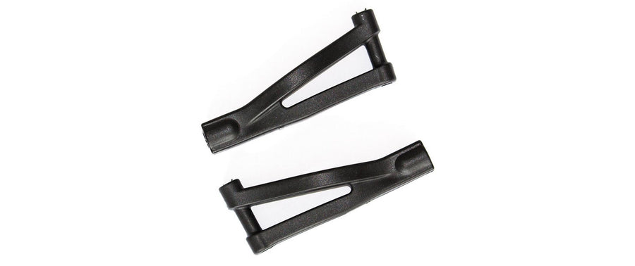 Hobbytech Spirit NXT suspensions arms front upper