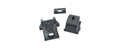 Hobbytech Gear Case Spirit / EPx2