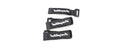 Hobbytech CRX battery strap kit