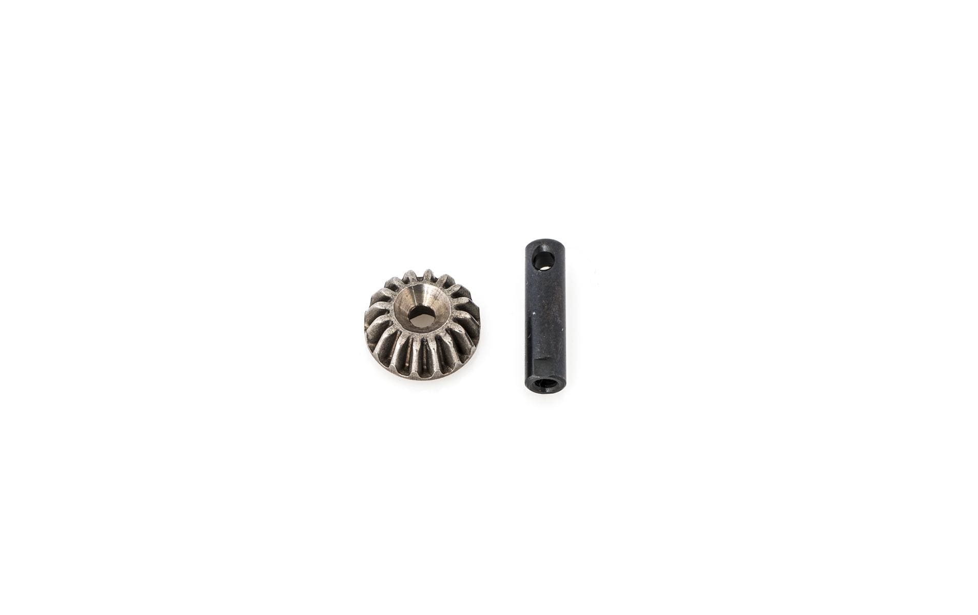 Hobbytech CRX 16T Differential Input Gear
