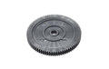 Hobbytech CRX2 Spur Gear 83T 48 dp