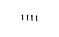 Hobbytech CRX center driveshaft screw