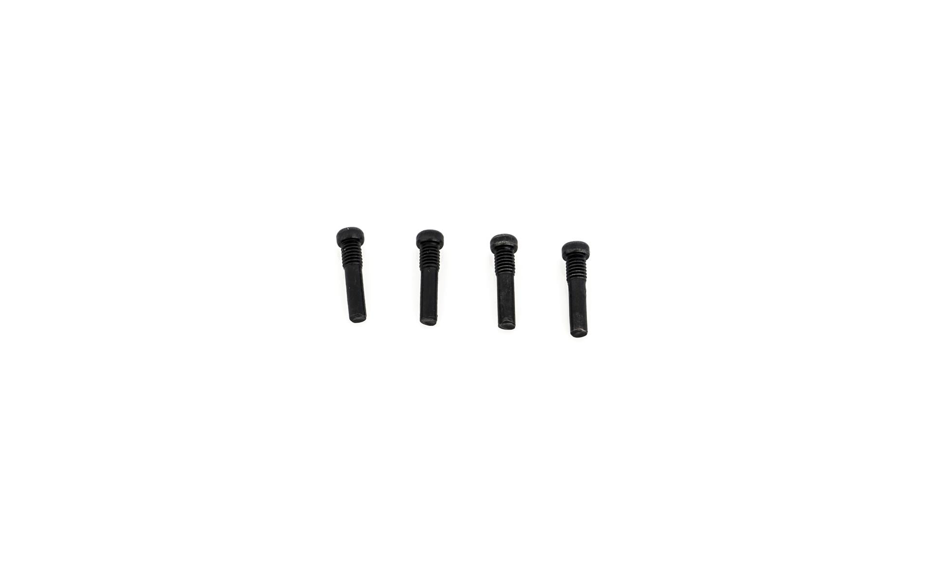 Hobbytech CRX center driveshaft screw