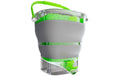 Gel Blaster Gel Blaster Tank