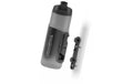 FIDLOCK Bidon Schwarz, 600 ml