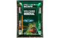 JBL Bodengrund ProScape Volcano Mineral, 3 l
