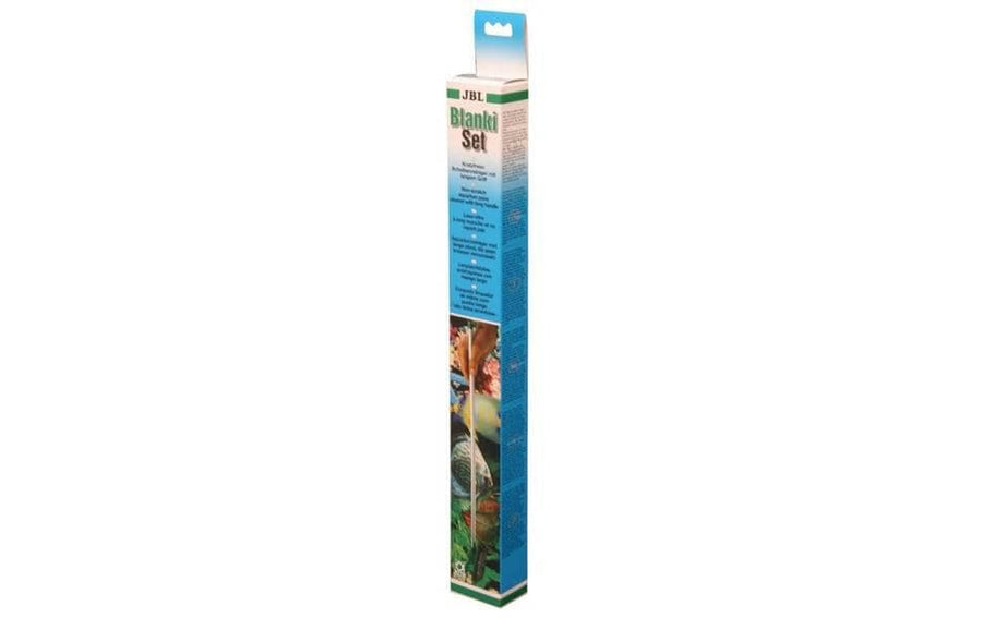 JBL Scheibenreiniger Blanki Set 45 cm