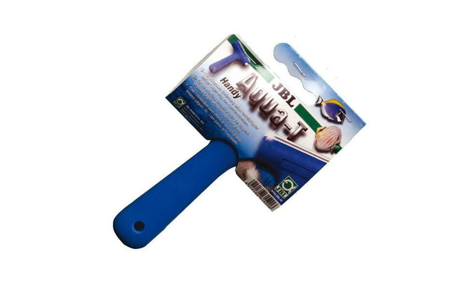 JBL Scheibenreiniger Aqua-T Handy 70 mm