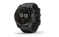 GARMIN GPS-Sportuhr Epix Pro (Gen 2)