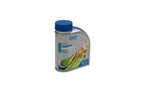 OASE Teichreiniger AquaActiv SediFree