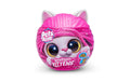 Zuru Funktionsplüsch Pets Alive – Smitten Kittens