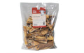 Kaufit Bullkau 15cm 800g 800 g