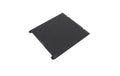 Creality Druckplattform Kit zum K1 Max 365x345x45mm, Platform Board + PEI Stahlpl.