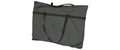 Eurotrail Stuhl Tasche Schwarz Polyester 85x20 cm Garten & Outdoor > Gartenmöbel > Gartenstühle Eurotrail