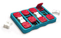 Nina Ottosson Strategie-Spiel Treat Brick, 31.5 x 21 cm