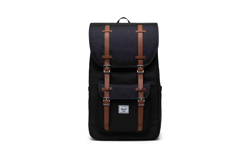Herschel Rucksack Little America