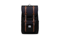 Herschel Rucksack Little America