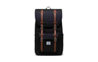 Herschel Rucksack Little America