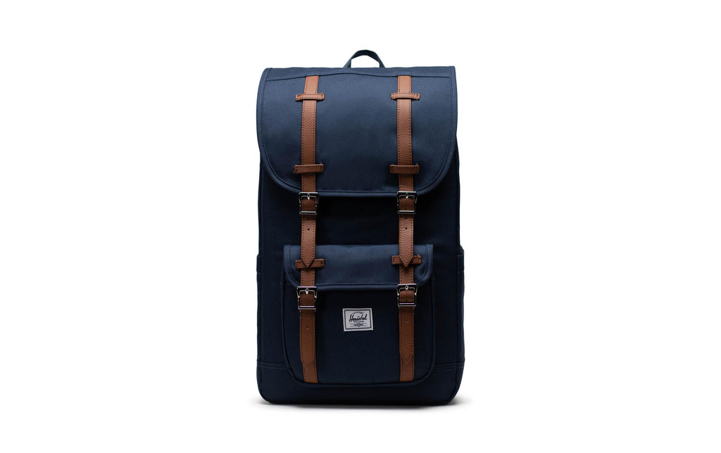 Herschel Rucksack Little America