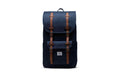 Herschel Rucksack Little America