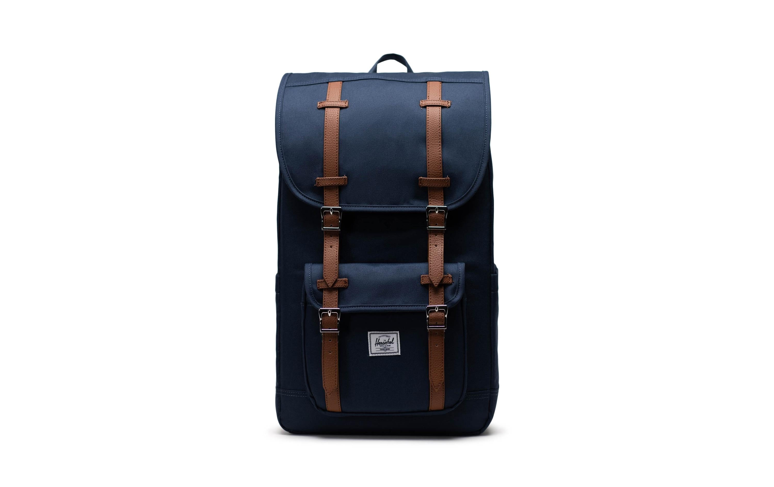 Herschel Rucksack Little America