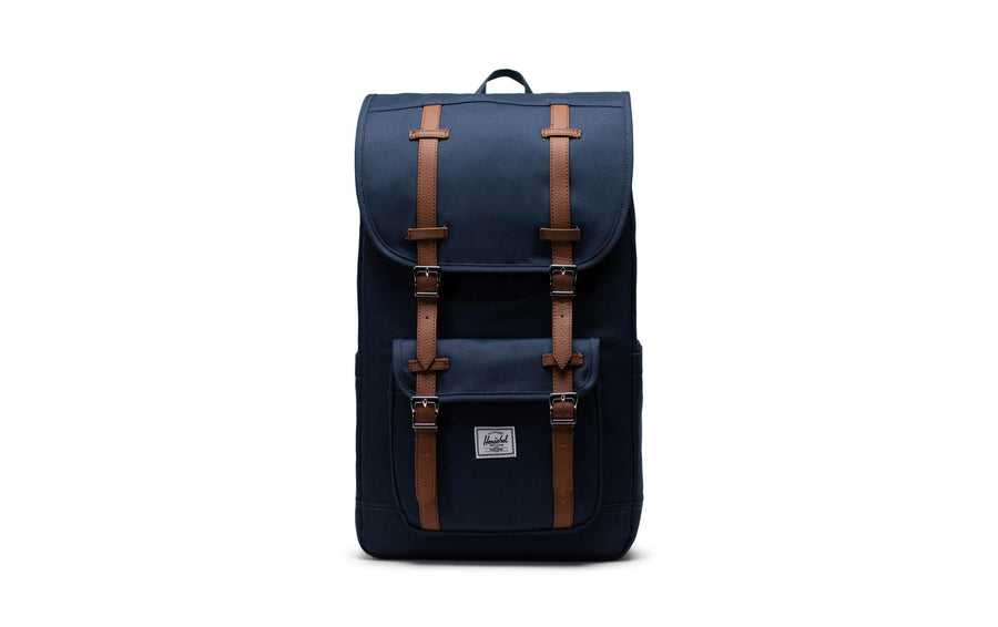 Herschel Rucksack Little America