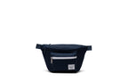 Herschel Bauchtasche Pop Quiz Ivy Green