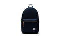 Herschel Rucksack Settlement Navy, 23 l