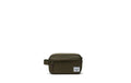 Herschel Necessaire Chapter Small Travel