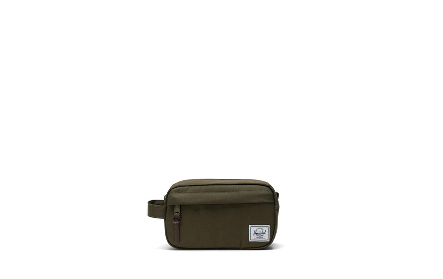 Herschel Necessaire Chapter Small Travel