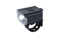 BBB Frontlicht Stud33 Strap 130 Lumen Akku